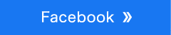 フジタ自動車公式facebookアカウント